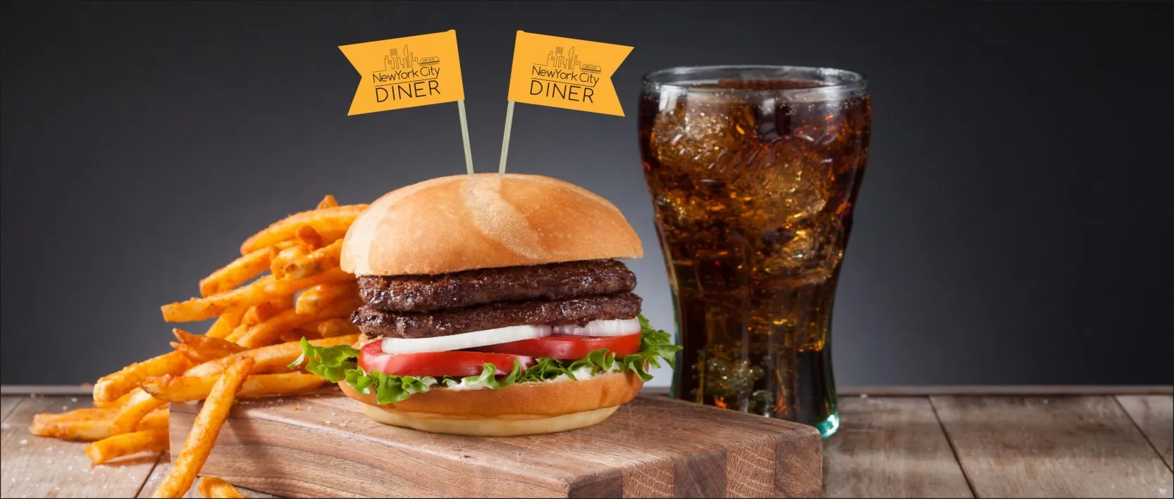 Özel Kesim Bayraklar